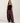 CLOUD PARACHUTE PANTS