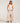 CLOUD PARACHUTE PANTS