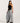 CLOUD PARACHUTE PANTS IN GRAY
