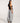CLOUD PARACHUTE PANTS IN GRAY