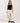 CLOUD PARACHUTE PANTS IN OFF-WHITE