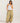 CLOUD PARACHUTE PANTS IN BEIGE