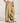 CLOUD PARACHUTE PANTS IN BEIGE