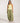 LINEN BALOON PANTS IN OLIVE