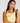 SOFTLINE TANK IN BUTTER YELLOW