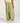 LINEN BALOON PANTS IN OLIVE