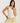 SOFTLINE TANK IN BEIGE