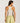 SOFTLINE TANK IN BEIGE