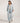 NOMAD LINEN SET IN LIGHT BLUE