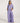 ALMA LINEN SET IN PURPLE