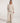 NOMAD LINEN SET IN BEIGE