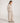 NOMAD LINEN SET IN BEIGE