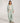 NOMAD LINEN SET IN LIGHT MINT