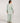 NOMAD LINEN SET IN LIGHT MINT