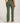ELARA FLARE LEGGING IN OLIVE
