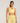 NOVA SPORTS BRA IN BUTTER YELLOW