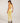 NOVA POCKETED LEGGINGS IN YELLOW