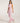 ELARA FLARE LEGGINGS