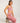 NOVA POCKETED LEGGINGS IN PINK