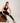 NOVA POCKETED LEGGINGS IN BLACK