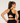 NOVA SPORTS BRA IN BLACK