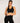 NOVA SPORTS BRA