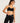 VANTA SPORTS BRA