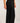 DUNE MODAL PANTS IN BLACK