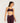 VANTA SPORTS BRA