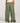 DUNE MODAL PANTS IN OLIVE