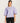 BASIC BOXY TEE