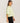 BASIC BOXY TEE