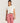 JAPANESE CROPPED TEE