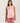NAMI TANK TEE IN PINK