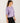 HUSL BOXY TEE