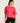 HUSL BOXY TEE