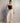 MAISON LINE PANTS IN BEIGE