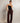 MAISON LINE PANTS IN BROWN
