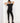 CORE LEGGINGS IN BLACK