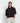 BOXY TEE IN BLACK