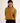 CROPPED OVERSIZED TEE
IN MOCCA