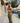 FLARE LEGGINGS IN OLIVE