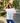 LIMITLESS OVERSIZE DRI-FIT TEE
