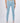 LIGHT BLUE ARMY LEGGING