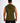 HUSL TANK TOP IN OLIVE