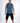 HUSL TANK TOP WITH IN BLUE
