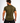 COMPRESSION DRI-FIT TEE IN OLIVE