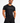 COMPRESSION DRI-FIT TEE IN BLACK