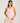 SOFTLINE TANK IN ROSE