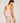 SOFTLINE TANK IN ROSE
